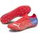 Puma Ultra 3.3 MG M - Sunblaze/White/Bluemazing