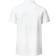 Nimbus Yale Short Sleeved Polo Shirt - White