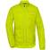 Vaude Air III Wind Jacket Men - Bright Green