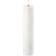 Uyuni Pöytäkynttilä LED Nordic White 4,8 x 22 cm