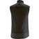 Gonso Ruivo Primaloft Vest Men - Black