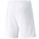 Puma Hombre Pantalones Cortos - White Black