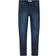 Name It Pollythayers Sweat High Waist Jeans - Dark Blue Denim (13190863)