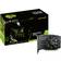 Manli GeForce GTX 1650 4GB