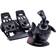 Thrustmaster T.Flight Full Kit X - Black