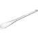 Matfer - Spatule de Cuisine Matfer - Spatule de Cuisine 50 cm