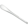 Matfer - Spatule de Cuisine Matfer - Spatule de Cuisine 50 cm