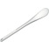 Matfer - Spatule de Cuisine Matfer - Spatule de Cuisine 50 cm