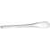 Matfer - Spatule de Cuisine Matfer - Spatule de Cuisine 50 cm