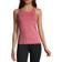 Casall Essential Racerback Tank Top - Comfort Pink