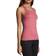 Casall Essential Racerback Tank Top - Comfort Pink