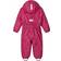 Reima tec Winter Overall - Puhur Jam Red