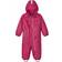 Reima tec Winter Overall - Puhur Jam Red