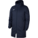 Nike Repel Park20 - Bleu