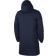 Nike Repel Park20 - Bleu