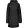 Nike Women's Park 20 Repel Winter Jacket - Black/White