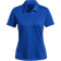 Adidas Performance Primegreen Polo Shirt Women - Collegiate Royal