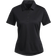 Adidas Performance Primegreen Polo Shirt Women - Black