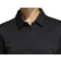 Adidas Performance Primegreen Polo Shirt Women - Black