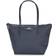 Lacoste L.12.12 Concept S Shopping Bag