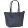 Lacoste L.12.12 Concept S Shopping Bag