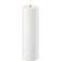Uyuni Pillar Led Pöytäkynttilä 7 x 22 cm