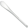 Matfer - Spatule de Cuisine Matfer - Spatule de Cuisine 40 cm