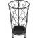vidaXL - Paraplystativ 46cm