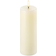 Uyuni 3D Flame LED Candle 15cm