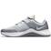 Nike MC Trainer M - Pure Platinum/Cool Grey/Total Orange/White