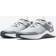 Nike MC Trainer M - Pure Platinum/Cool Grey/Total Orange/White