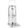 APS Milk Drikkedispenser 3L