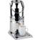 APS Milk Drikkedispenser 3L
