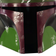 Rubies Boba Fett Hjelm