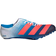 adidas Adizero Finesse - Legacy Indigo/Turbo/Blue Rush