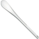 Matfer - Spatule de Cuisine 30 cm