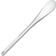 Matfer - Baking Spatula 30 cm