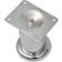 vidaXL 3051485 Soffa