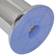 vidaXL 3051485 Soffa