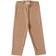 That's Mine Cocotte Leggings - Neutral