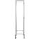 vidaXL 16 Trays Rullebord 55x38cm