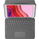 Logitech Combo Touch For iPad 10.2" (Nordic)