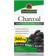 Nature's Answer Charcoal 560mg 90