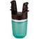 Contigo West Loop Tea Infuser Teesieb 3Stk.