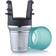 Contigo West Loop Tea Infuser Teesieb 3Stk.