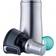 Contigo West Loop Tea Infuser Tesi 3stk