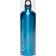 Lifeventure - Water Bottle 1L