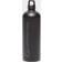 Lifeventure - Water Bottle 1L