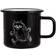 Muurla Stinky Mugg 37cl