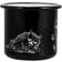 Muurla Stinky Mugg 37cl